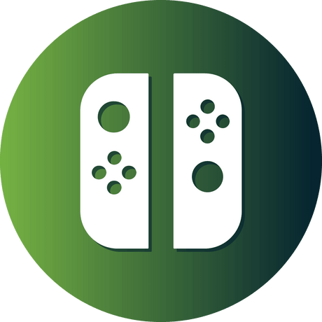 Nintendo Switch - Dealiate