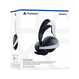 PULSE Elite™ Wireless-Headset - PS5