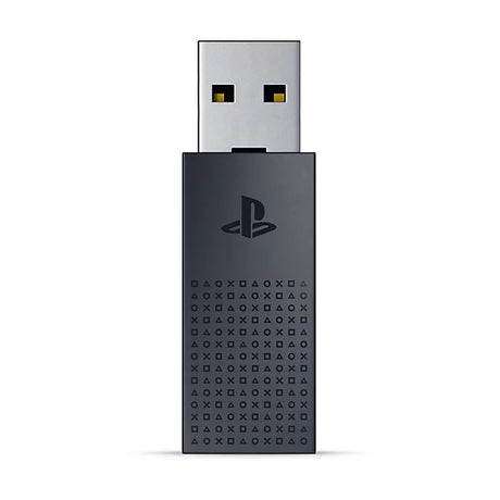PlayStation Link™ USB-Adapter