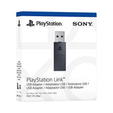 PlayStation Link™ USB-Adapter