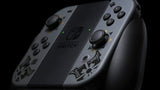 Nintendo Switch Monster Hunter Rise Edition - Dealiate