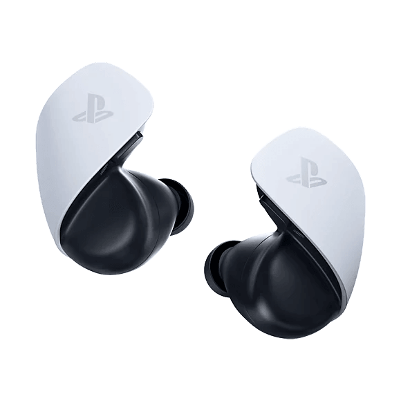 PULSE Explore™ Wireless-Ohrhörer - PS5 - Dealiate