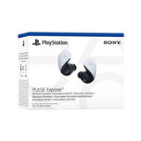 PULSE Explore™ Wireless-Ohrhörer - PS5 - Dealiate