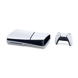 Sony PlayStation®5 Console SLIM / D-Chassis - PS5