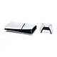 Sony PlayStation®5 Digital Edition Console SLIM / D-Chassis - PS5