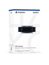 Sony HD camera PlayStation 5 / PS5